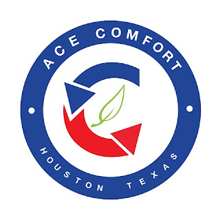 Ace Comfort Air Conditioning Heating