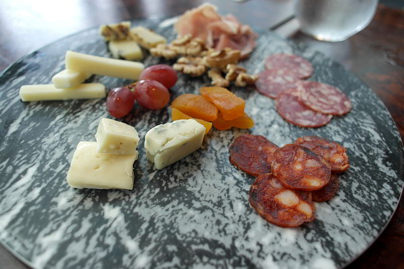 Purple Taste May 2017