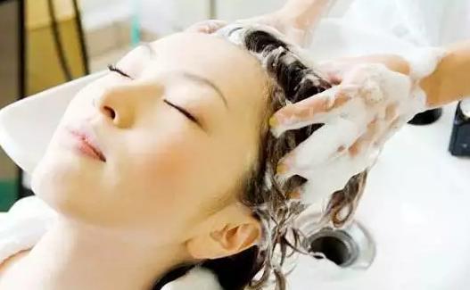 18 Manfaat Creambath Berdasar pada Macamnya - Info Kesehatan