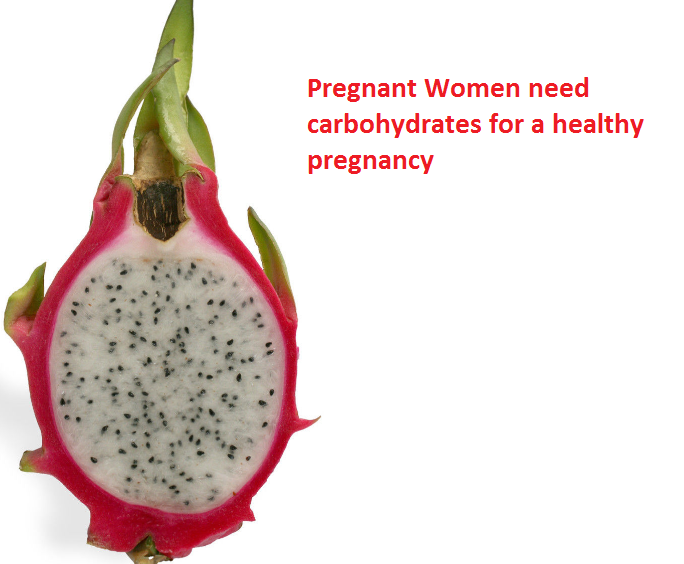 dragon-fruit-pitahaya-benefits-during-pregnancy-for-women-pocket