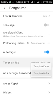 Eliminating Notifications and News on UCBROWSER | WMI - https://3.bp.blogspot.com/-Driv_V-sSsE/WhKDKrR1SNI/AAAAAAAALBk/nKm7xq3utLwz3crC_932ZdfB4kCKF-_xQCLcBGAs/s320/Screenshot_2017-11-20-15-13-53-417_com.UCMobile.intl.png