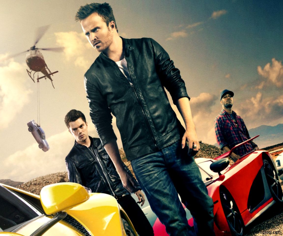 1280x1024 Need for speed Wallpapers HD Desktop Backgrounds 1280x1024