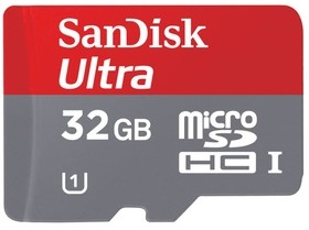Micro SD Kart Önerileri