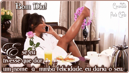 47907_a41d2e7bcb06ff0f63593a382063113262