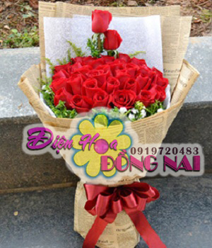 [Image: HT83-11-600k.jpg]