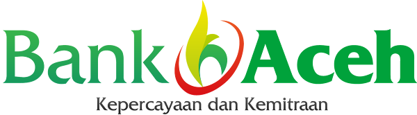 Logo Bank Aceh Transparent BG