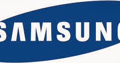Image Result For Harga Samsung K Image Result For Harga Samsung K