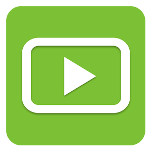 Download Video Player Terbaik Buat Android Kamu