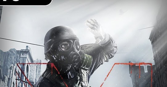 metro 2033 redux save editor