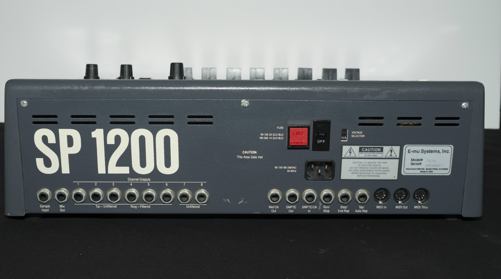 S7-1200 cpu 1215c dc/dc/dc. Palladium la-1200. Soundwave spt 1200. Technics a800s. 500.