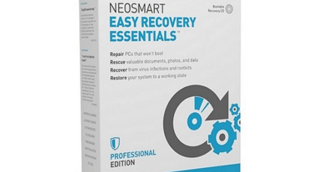 easy recovery essentials alternative easy recovery essentials alternative