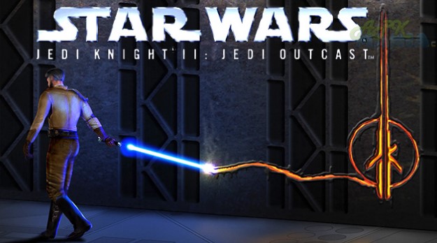 jedi academy controller support jedi academy controller support