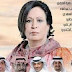 مسلسل "مع حصة قلم" مسلسل يناقش عقوق الوالدين