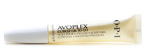 OPI Avoplex Cuticle Oil To Go