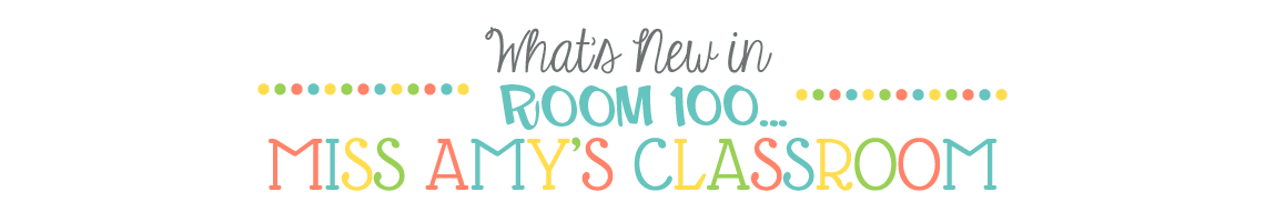 What's New in Room 100 (PM)