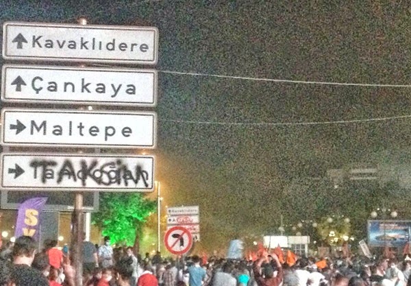 Ankara Günlük Kiralık Ev - İnnovia Günlük Kiralık Ev