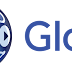 Globe Strong Revenue Growth Fuels Network Investments to Meet Consumer Demand for Data