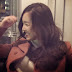 Laugh with Jessica in her latest photo updates