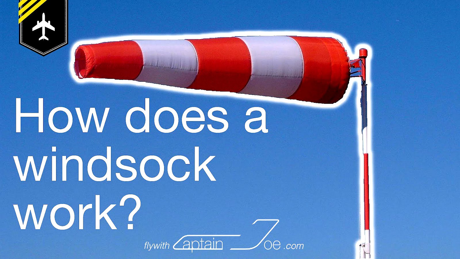 What Does A Wind Sock Measure - Sock Choices