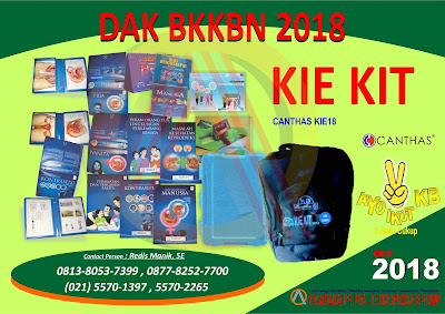 KIE Kit 2018, BKB Kit 2018, APE Kit 2018, PLKB Kit 2018, Implant Removal Kit 2018, IUD Kit 2018, PPKBD 2018, Lansia Kit 2018, Kie Kit KKb 2018, Genre Kit 2018,public address bkkbn 2018,GENRE kit kkb 2018
