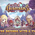 Tiny Guardians APK+OBB V1.1.2