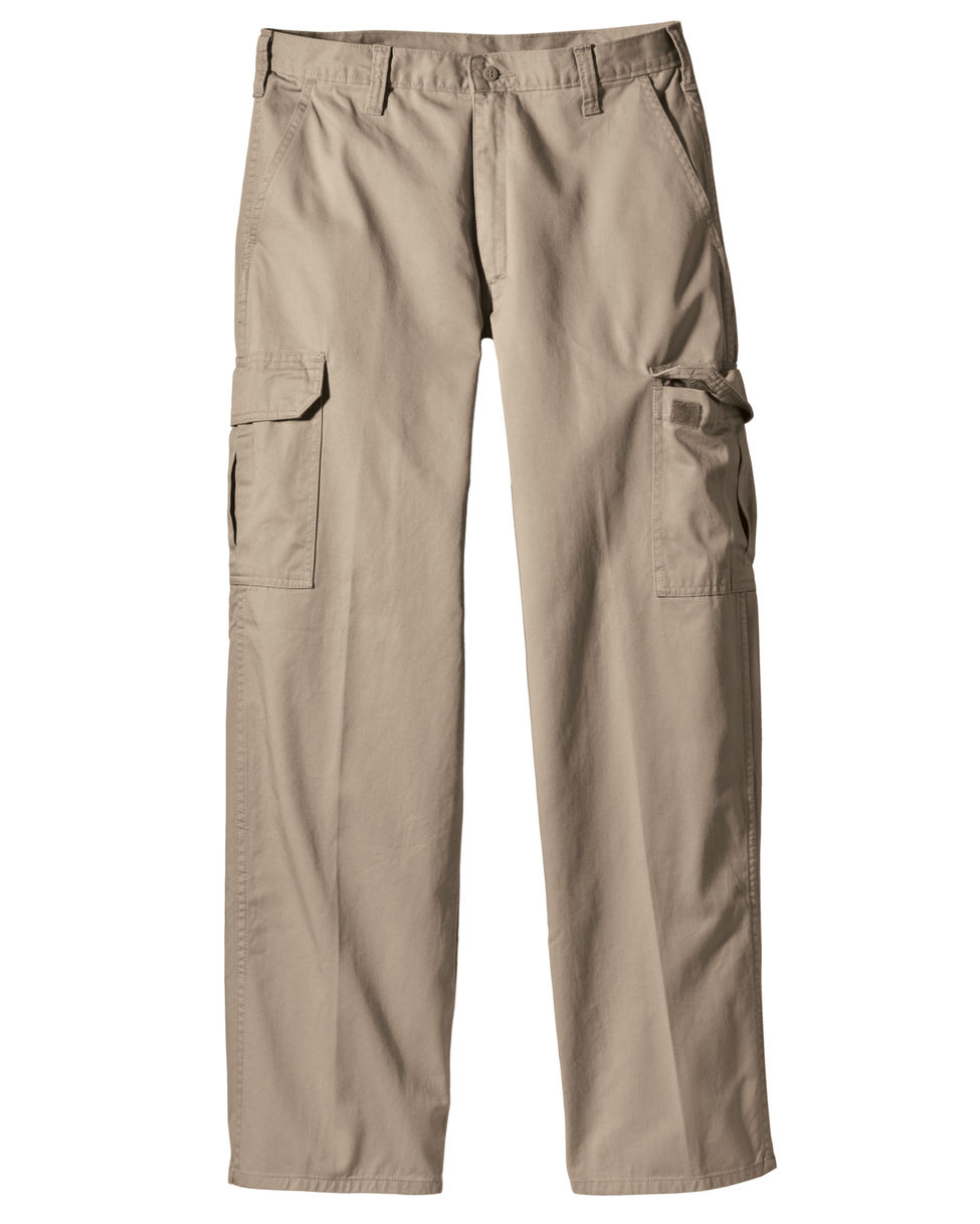 IMPORTER AND WHOLESELLER OF USED CLOTH BUNDLE CARGO PANTS