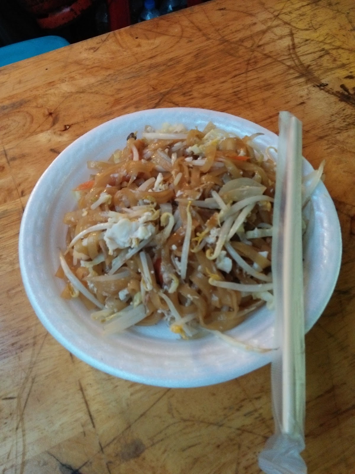 Tukanglapar Blog 7 Makanan Khas Thailand Wajib Dicoba Di Khaosan Road Bangkok Thailand Tukanglapar Blog 7 Makanan Khas Thailand Wajib Dicoba Di Khaosan Road Bangkok Thailand