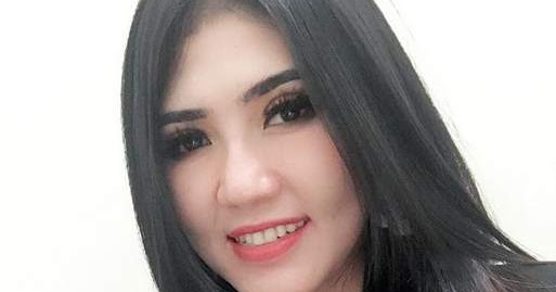Lirik Lagu Via Vallen Selingkuh Lirik Lagu Via Vallen