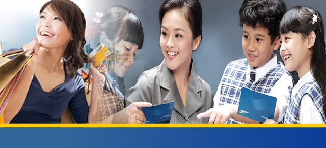 perbedaan deposito dan tabungan perbedaan deposito dan tabungan