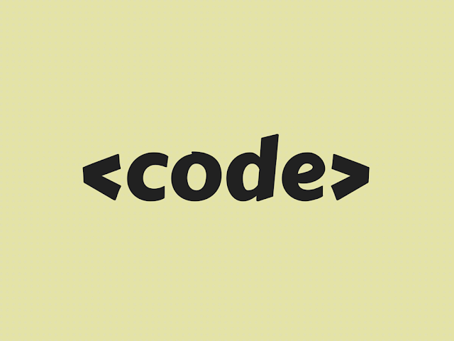 Code minify helps you speed up websites