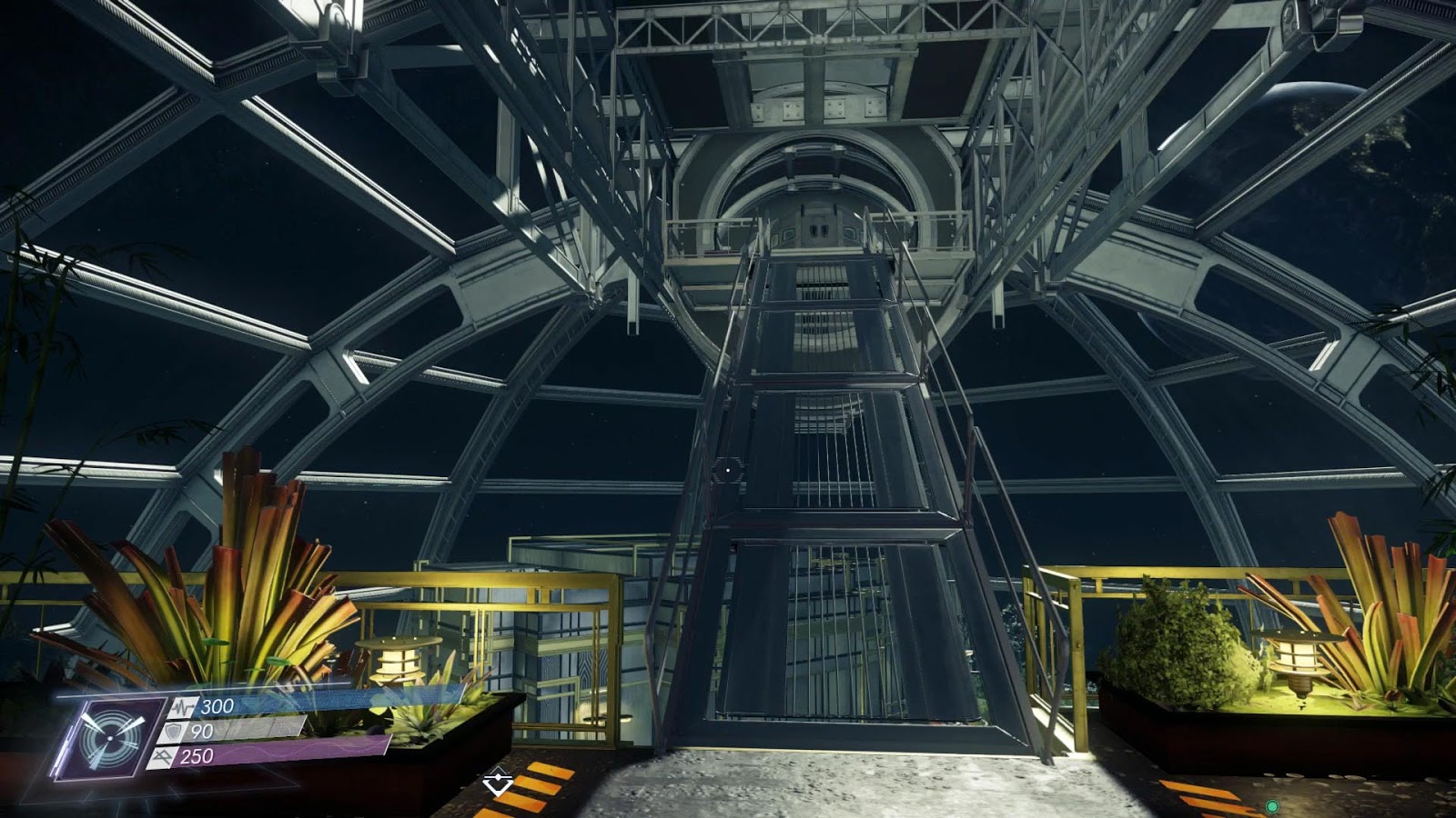 Steve's Game Blog Prey Ending Explained, Deconstructed, and Analyzed