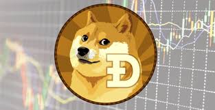 Jenis Cryptocurrency Terbaik dan Bagus Untuk Kamu Tambang