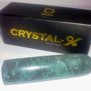 crystal x asli, harga crystal x, manfaat crystal x, crystal x asli dan palsu