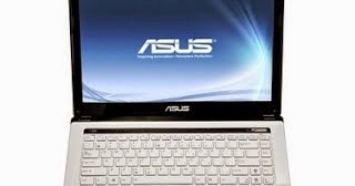 Drivers Leooem Laptops & Desktops Drivers Leooem Laptops & Desktops