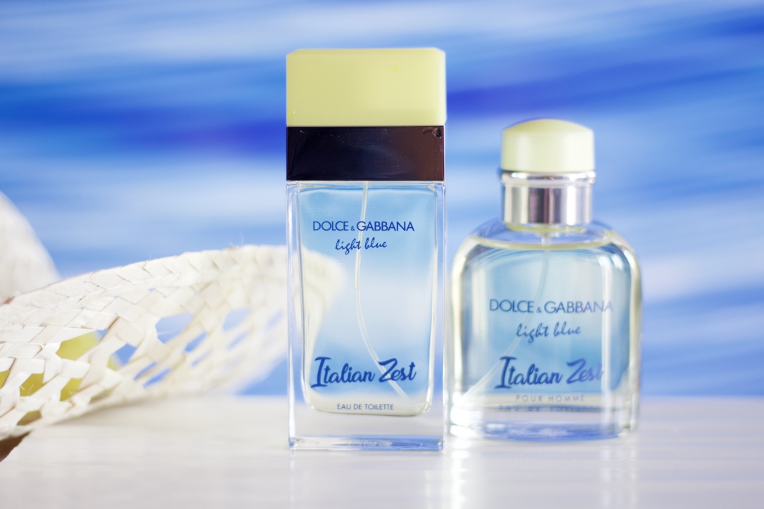 духи дольче габбана лайт блю женские. дольче габана блю лайт 8 мл. фф light blue автор dieccchka. фф light blue автор dieccchka. фф light blue автор dieccchka.