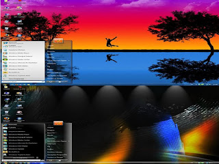 theme for windows 10 deviantart theme for windows 10 deviantart