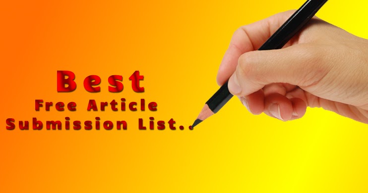 submit post remark is without a doubt free submit posting thought is definitely free