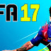 FIFA 17 Update 1.04