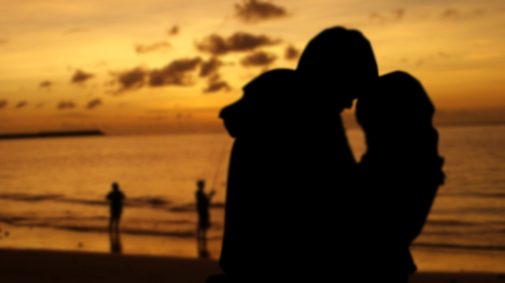 Cara Membuat Siluet Art Dengan Picsay Pro