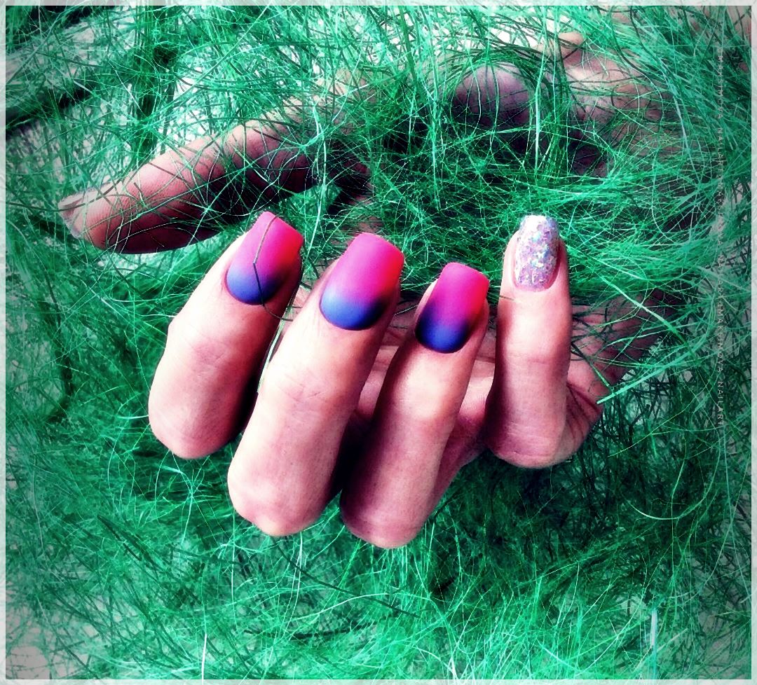 OmbreNails-88648018407