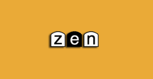 ZEN-SOFT01-V4.11 - Phần mềm lập trình PLC Zen Omron