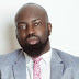Southern Kaduna crisis: Audu Maikori apologizes for saying 5 students were killed