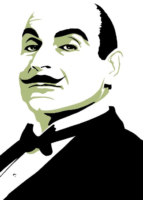 character sketch of hercule poirot character sketch of hercule poirot