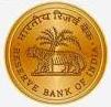 Download Reserve Bank Of India (RBI) Assistant Main Examination Call letter 2016