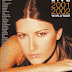 DVD: Laura Pausini - Live 2001-2002 World Tour