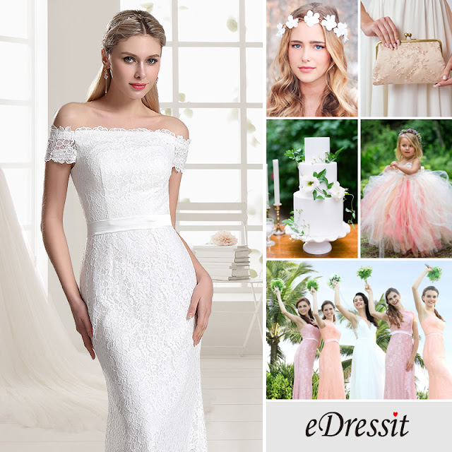 http://www.edressit.com/edressit-off-shoulder-white-lace-bridal-reception-dress-07153207-_p4640.html