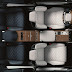 Limited Edition Range Rover SV Coupé to be unveiled at Geneva Motor Show