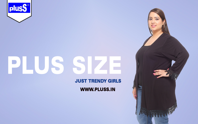 men and women plus size clothes in india plus size clothing online