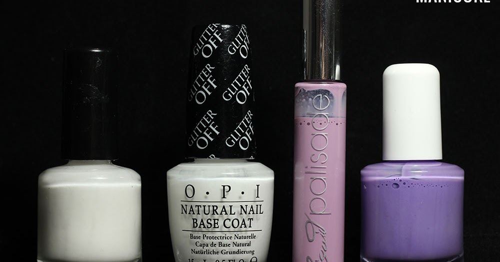 Jasje Verborgen Vader fage Amateur Manicure : A Nail Art Blog: Liquid Nail Art Tape: Four Options