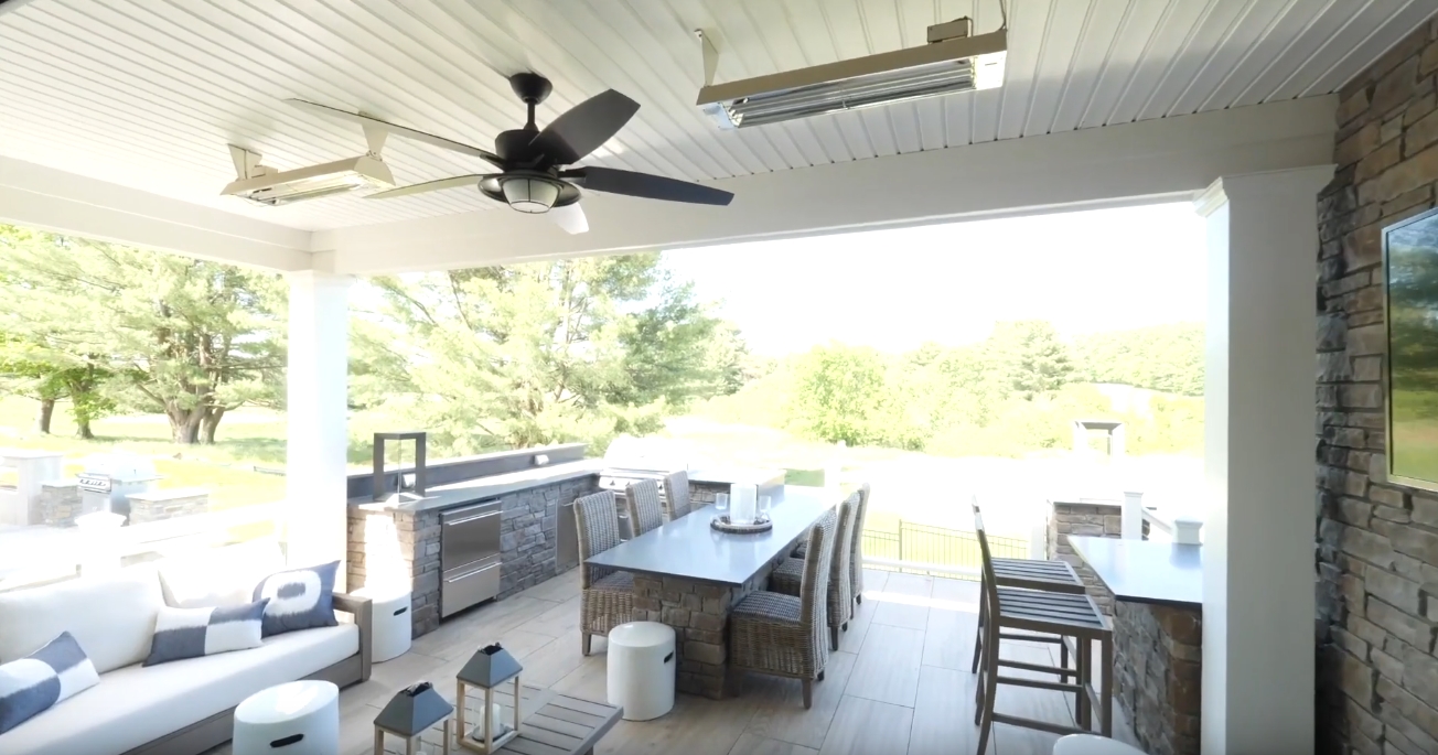 9 Photos vs. The Farmington at Regency at Glen Ellen - High End Home & Interior Design Video Tour